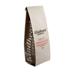 Box of Chocolates Blend - Kindheart Coffee Co.