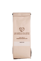 Box of Chocolates Blend - Kindheart Coffee Co.