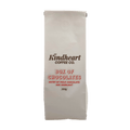 Box of Chocolates Blend - Kindheart Coffee Co.