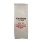 Box of Chocolates Blend - Kindheart Coffee Co.