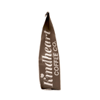 Brazil - Yellow Honey - Kindheart Coffee Co.