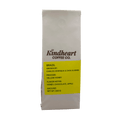 Brazil - Yellow Honey - Kindheart Coffee Co.