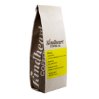 Brazil - Yellow Honey - Kindheart Coffee Co.