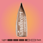 Bright Smile Blend - Kindheart Coffee Co.