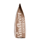 Bright Smile Blend - Kindheart Coffee Co.