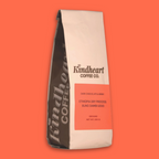 Ethiopia - Dry Process