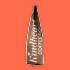 Ethiopia - Dry Process