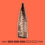 Ethiopia - Dry Process - Kindheart Coffee Co.