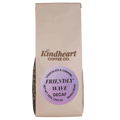 Friendly Wave Decaf - Kindheart Coffee Co.