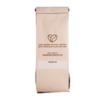 Friendly Wave Decaf - Kindheart Coffee Co.