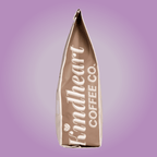Friendly Wave Decaf - Kindheart Coffee Co.