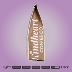 Friendly Wave Decaf - Kindheart Coffee Co.