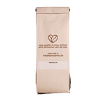 Warm Hug Blend - Kindheart Coffee Co.