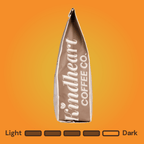 Warm Hug Blend - Kindheart Coffee Co.